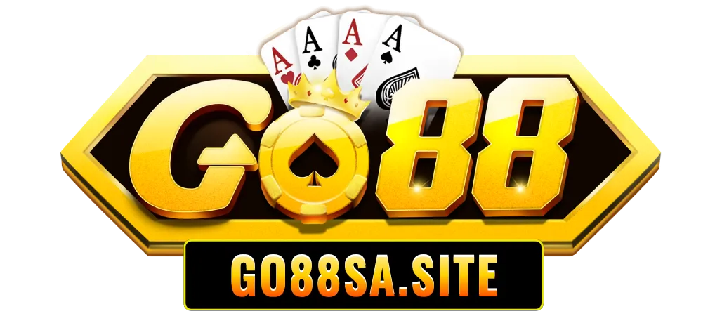 go88tv.win